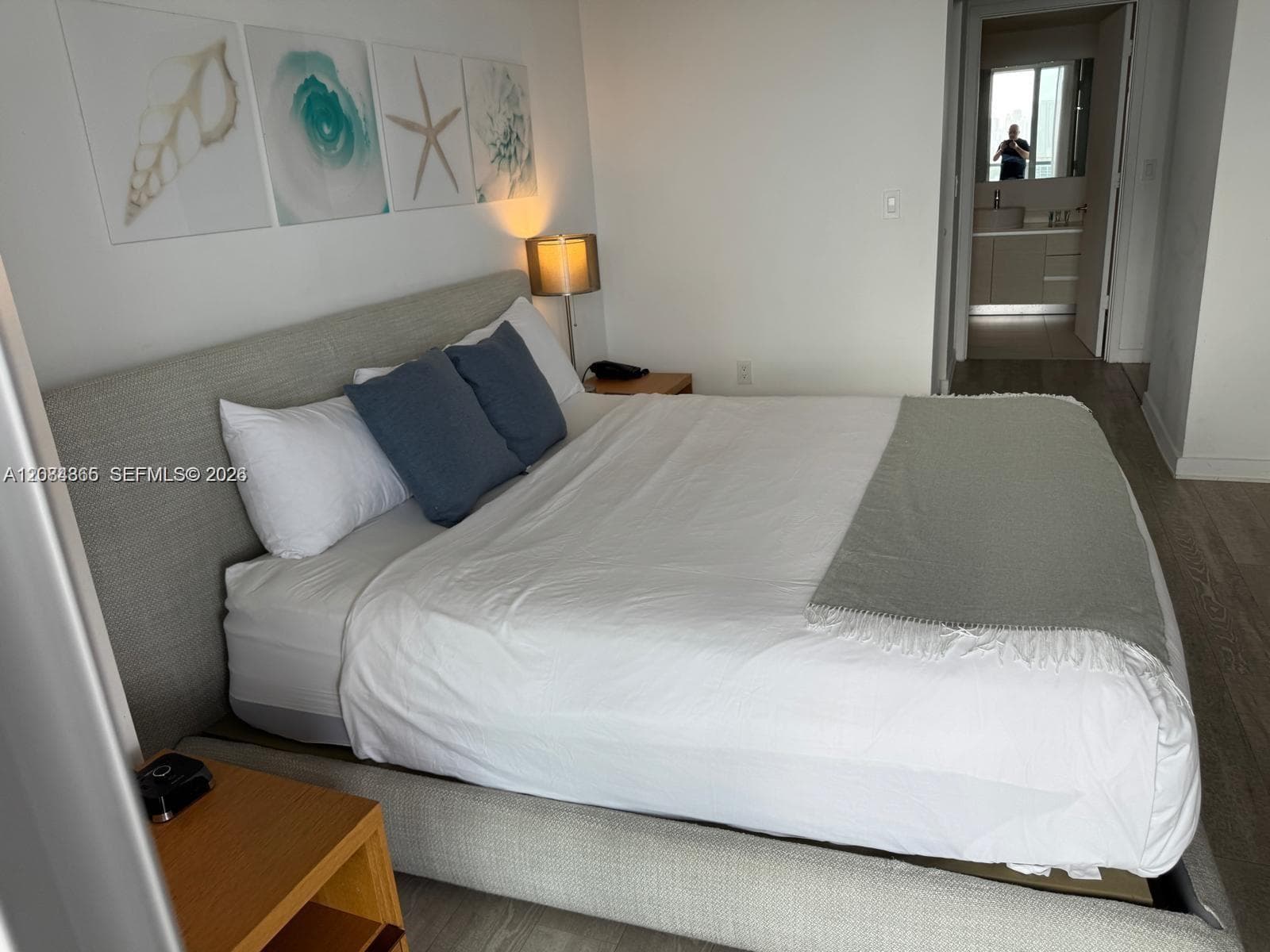 BEACHWALK CONDOMINIUM · #R2105 in Hallandale Beach - Photo 23