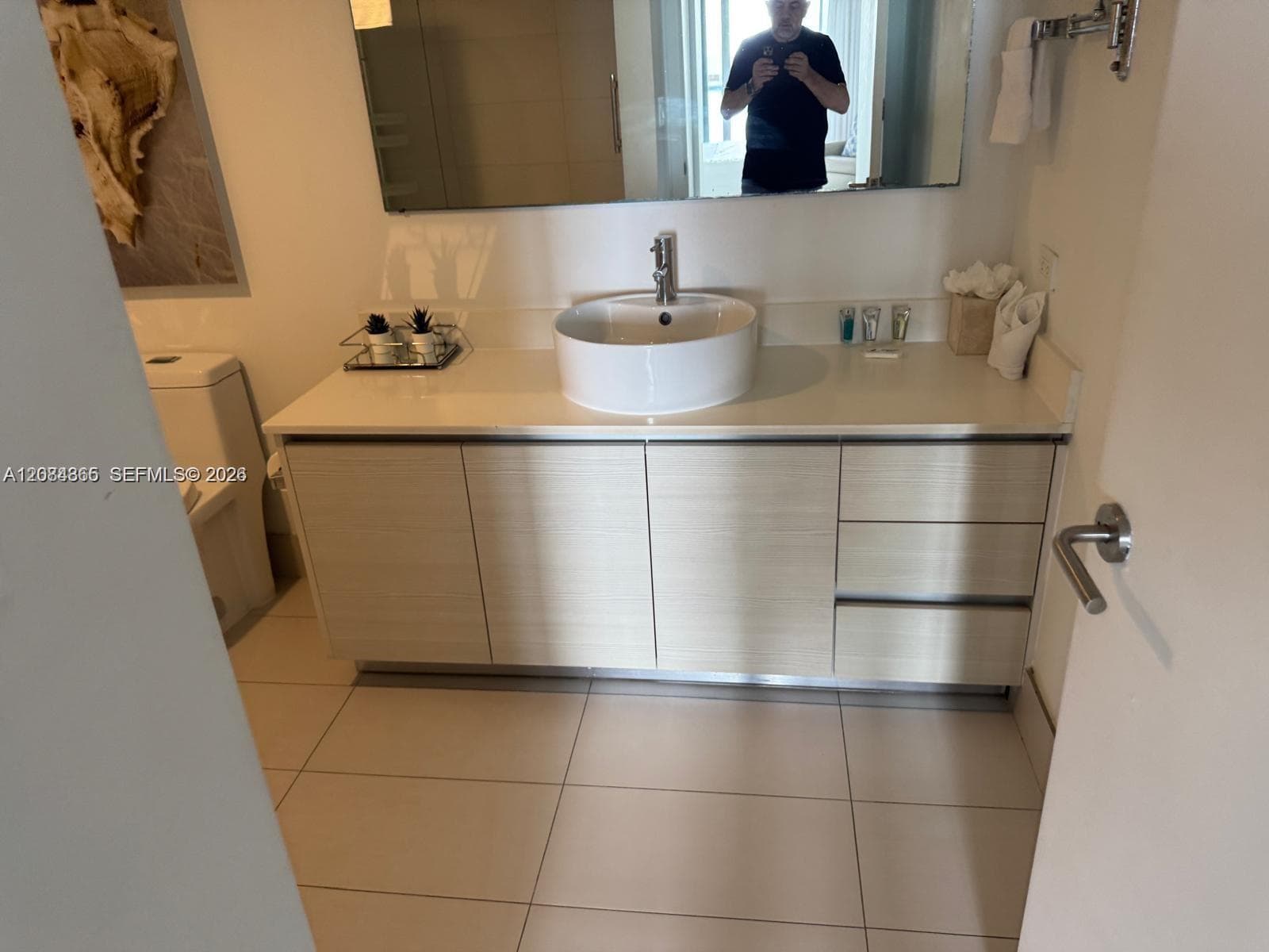 BEACHWALK CONDOMINIUM · #R2105 in Hallandale Beach - Photo 27
