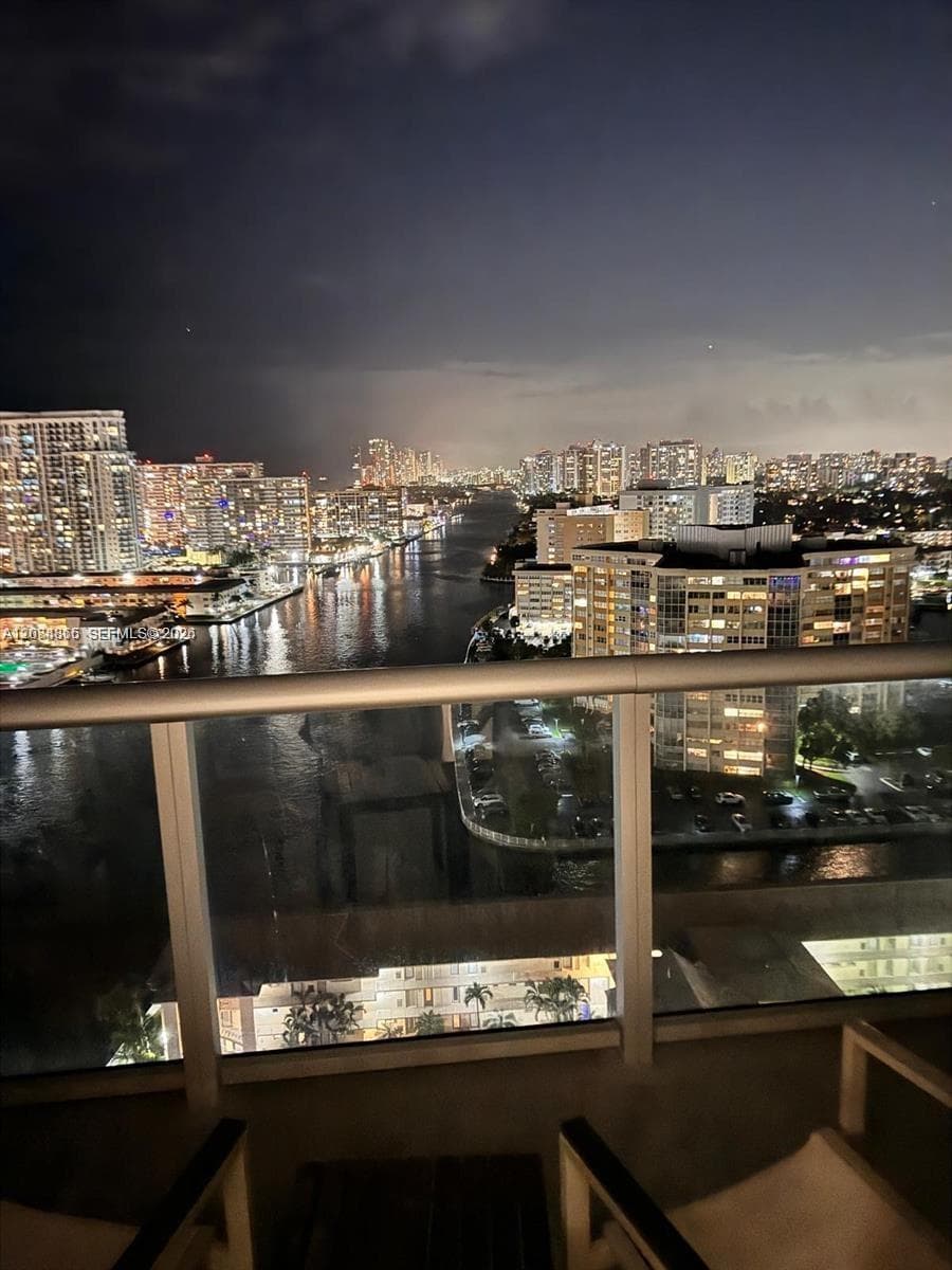 BEACHWALK CONDOMINIUM · #R2105 in Hallandale Beach - Photo 56
