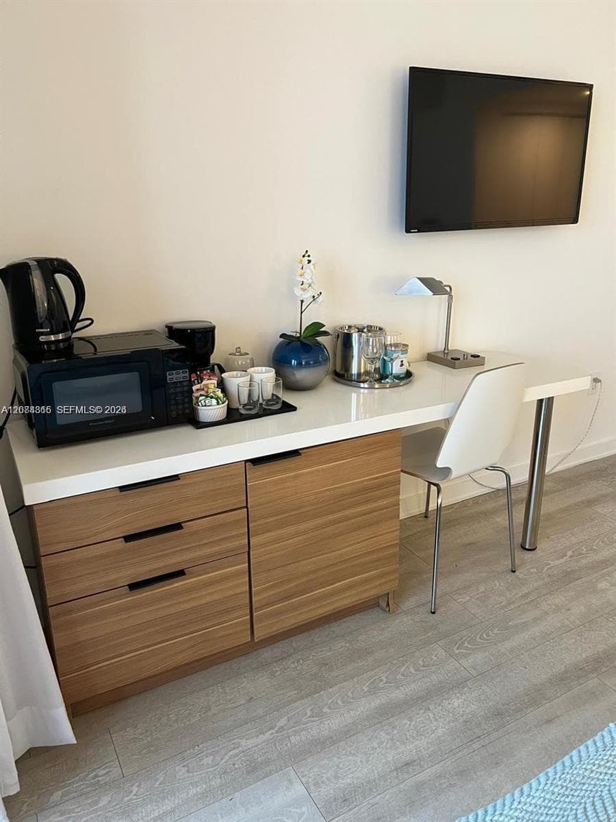 BEACHWALK CONDOMINIUM · #R2105 in Hallandale Beach - Photo 46