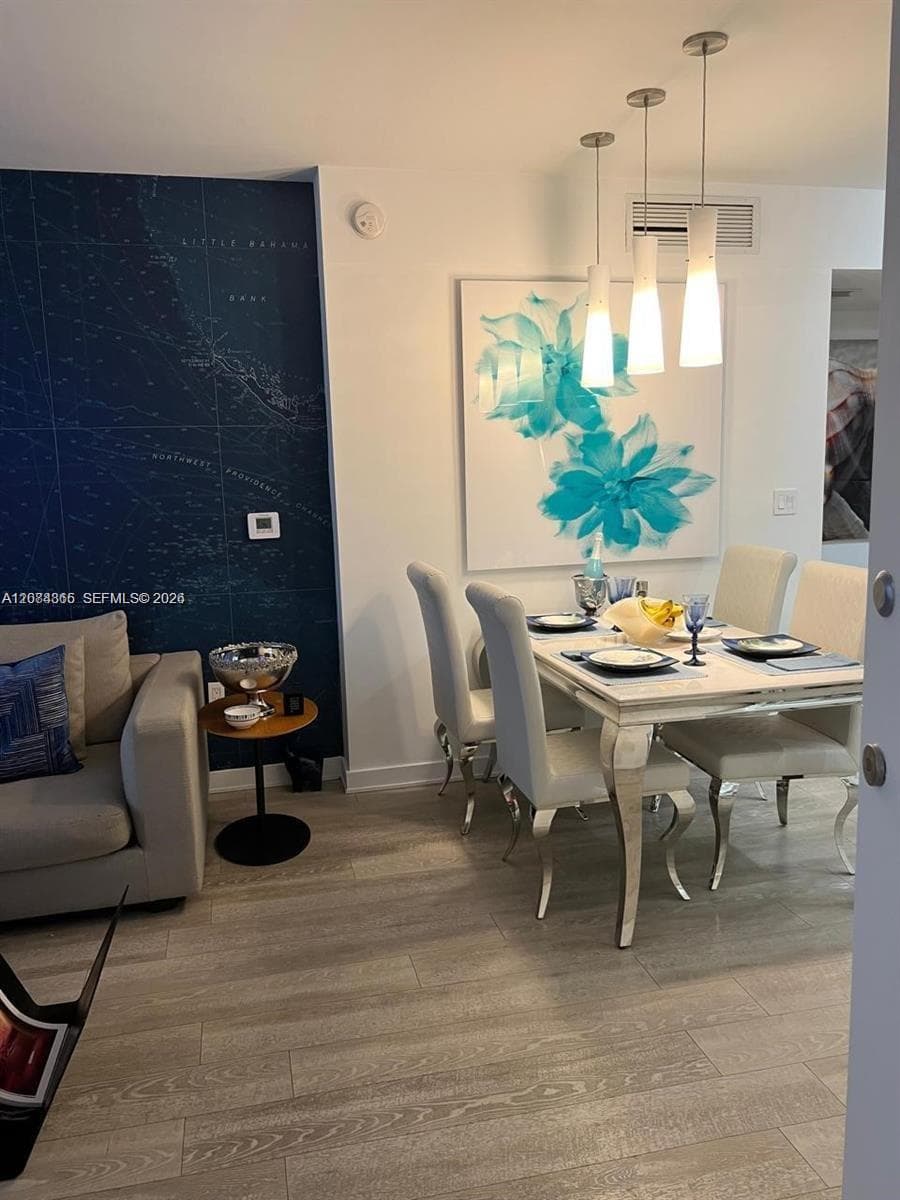 BEACHWALK CONDOMINIUM · #R2105 in Hallandale Beach - Photo 17