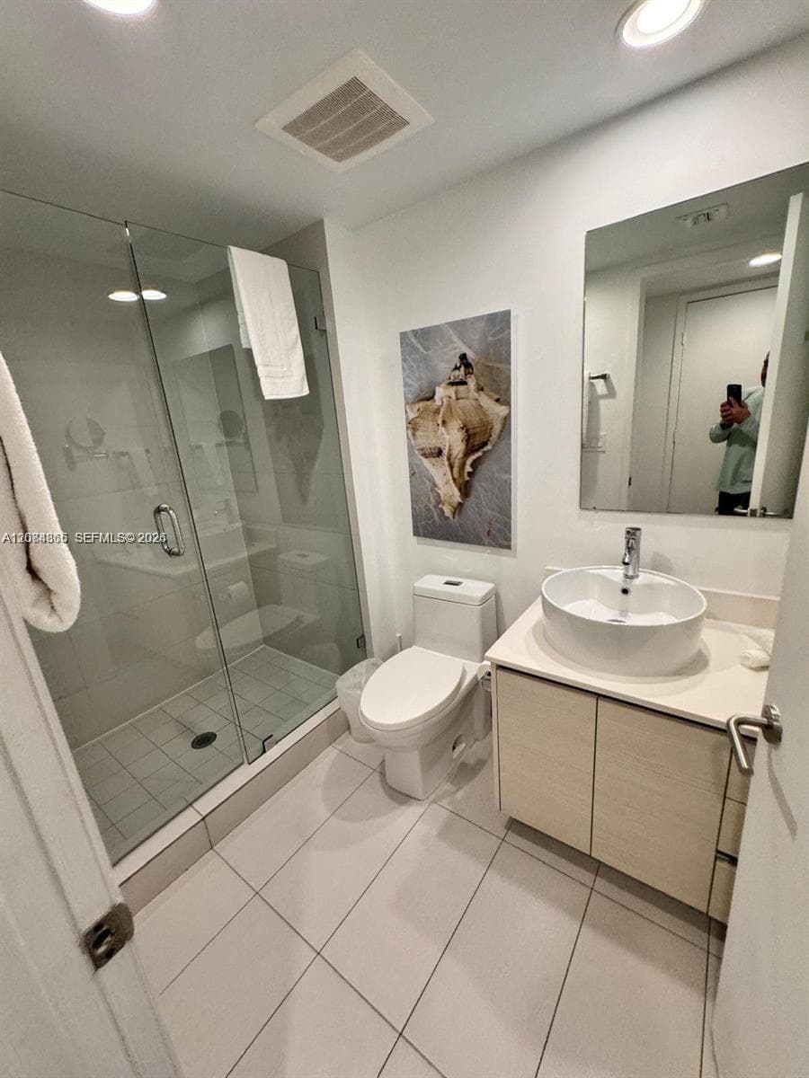 BEACHWALK CONDOMINIUM · #R2105 in Hallandale Beach - Photo 47