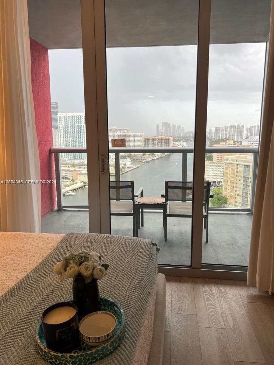 BEACHWALK CONDOMINIUM · #R2105 in Hallandale Beach - Photo 43