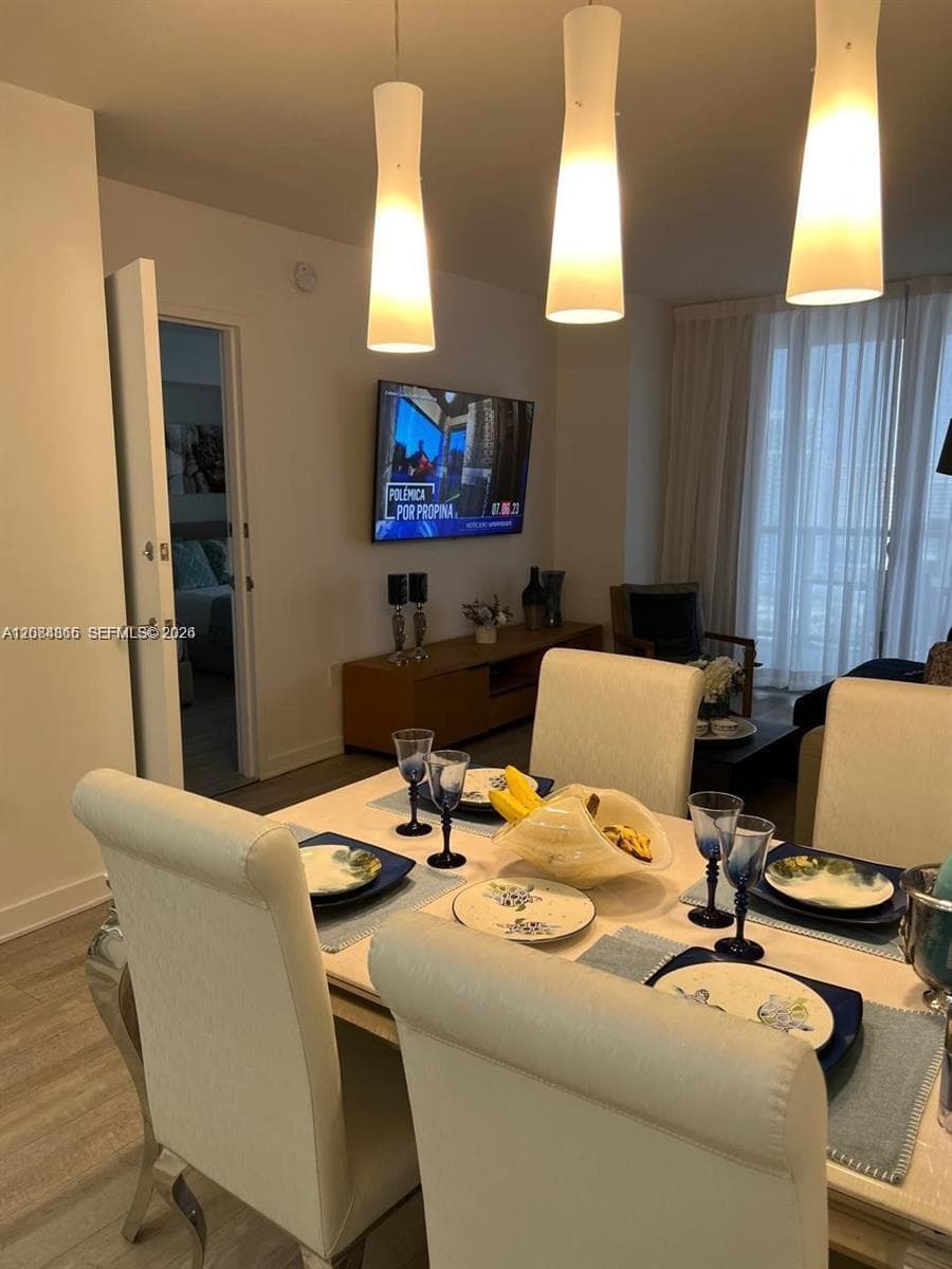 BEACHWALK CONDOMINIUM · #R2105 in Hallandale Beach - Photo 16