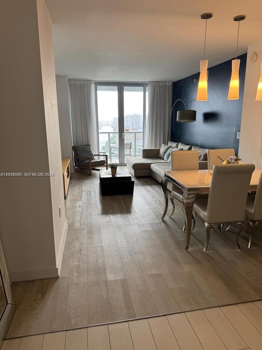 BEACHWALK CONDOMINIUM · #R2105 in Hallandale Beach - Photo 12