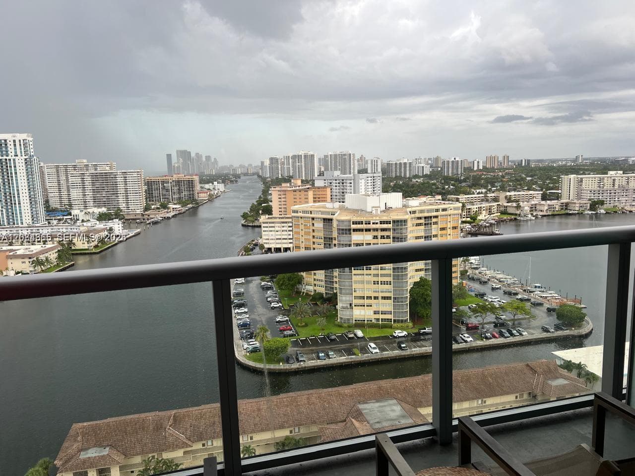 BEACHWALK CONDOMINIUM · #R2105 in Hallandale Beach - Photo 53