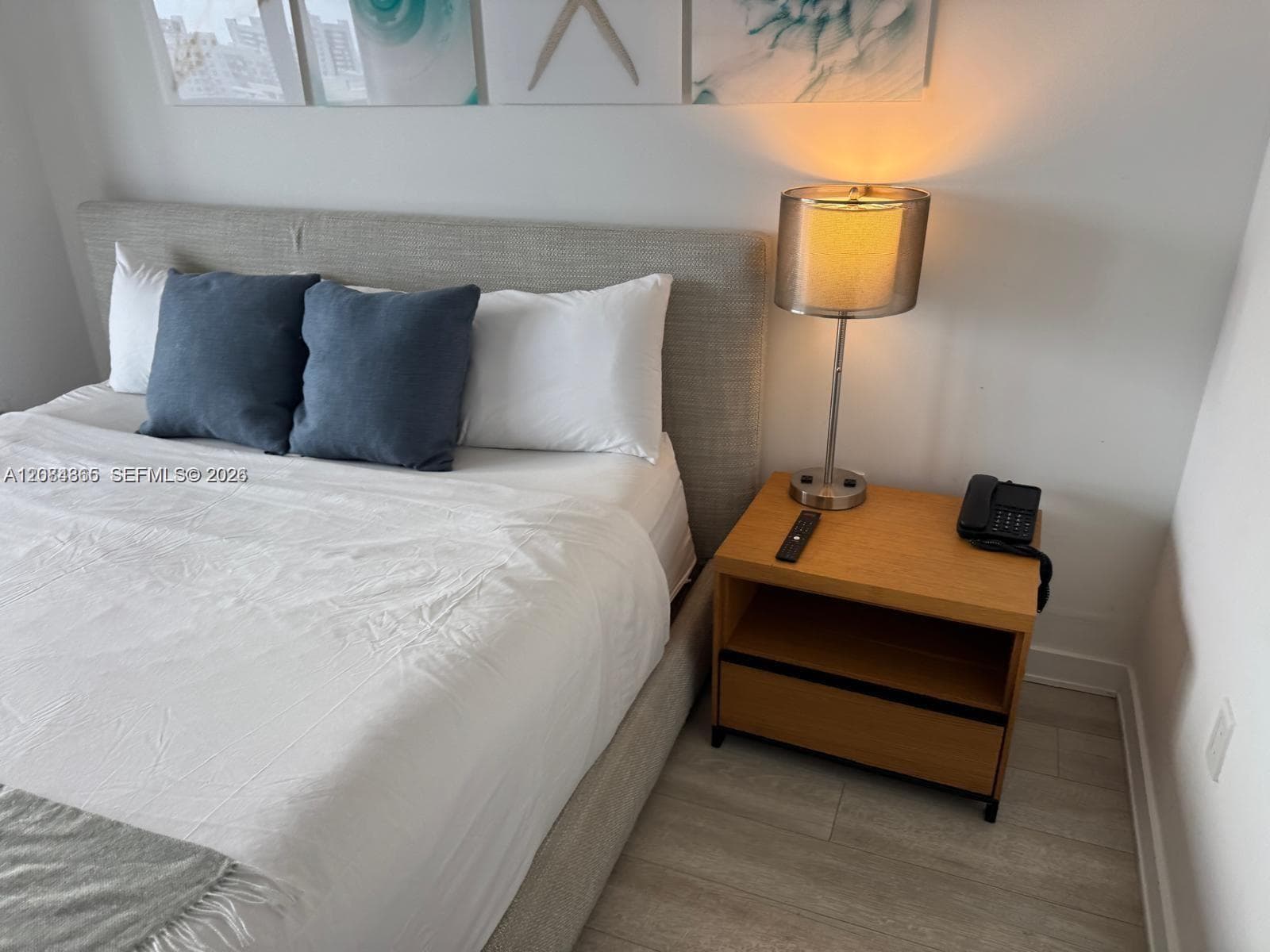 BEACHWALK CONDOMINIUM · #R2105 in Hallandale Beach - Photo 26