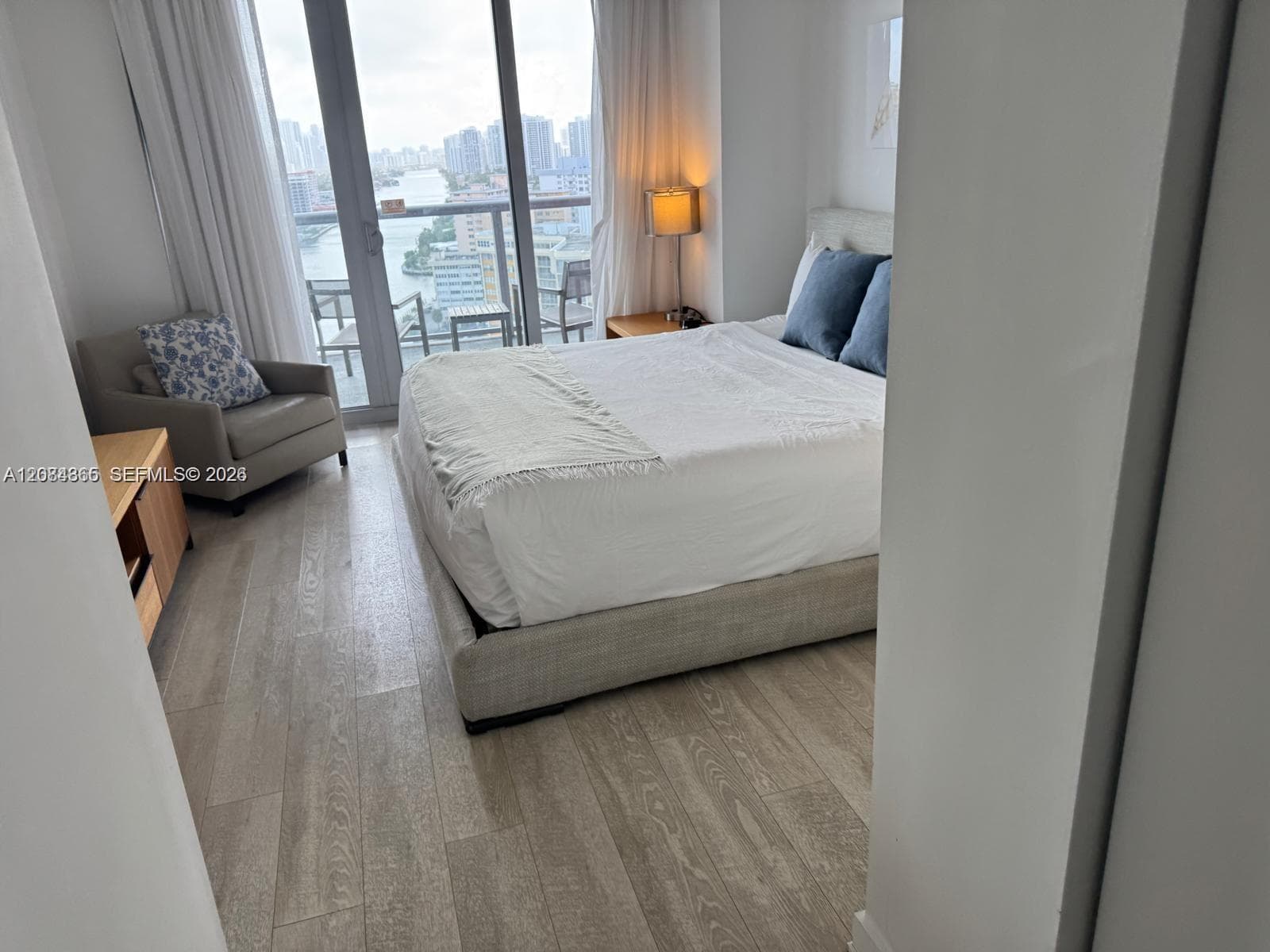 BEACHWALK CONDOMINIUM · #R2105 in Hallandale Beach - Photo 22