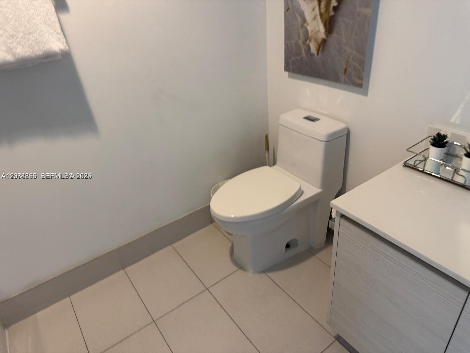 BEACHWALK CONDOMINIUM · #R2105 in Hallandale Beach - Photo 28