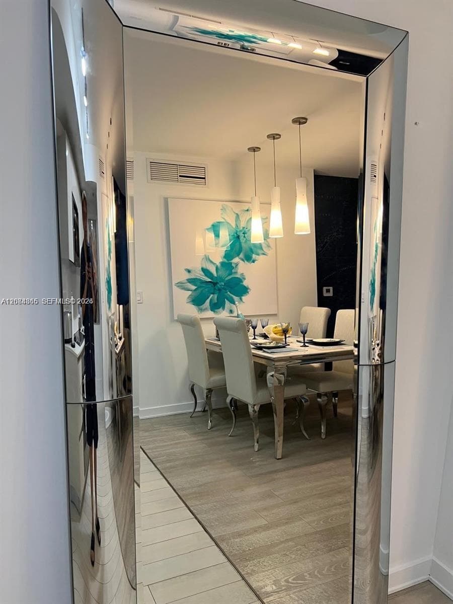 BEACHWALK CONDOMINIUM · #R2105 in Hallandale Beach - Photo 20