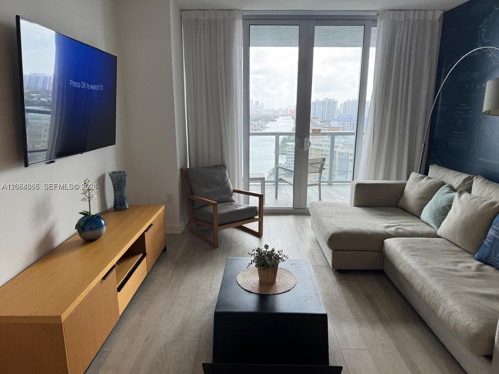 BEACHWALK CONDOMINIUM · #R2105 in Hallandale Beach - Photo 9