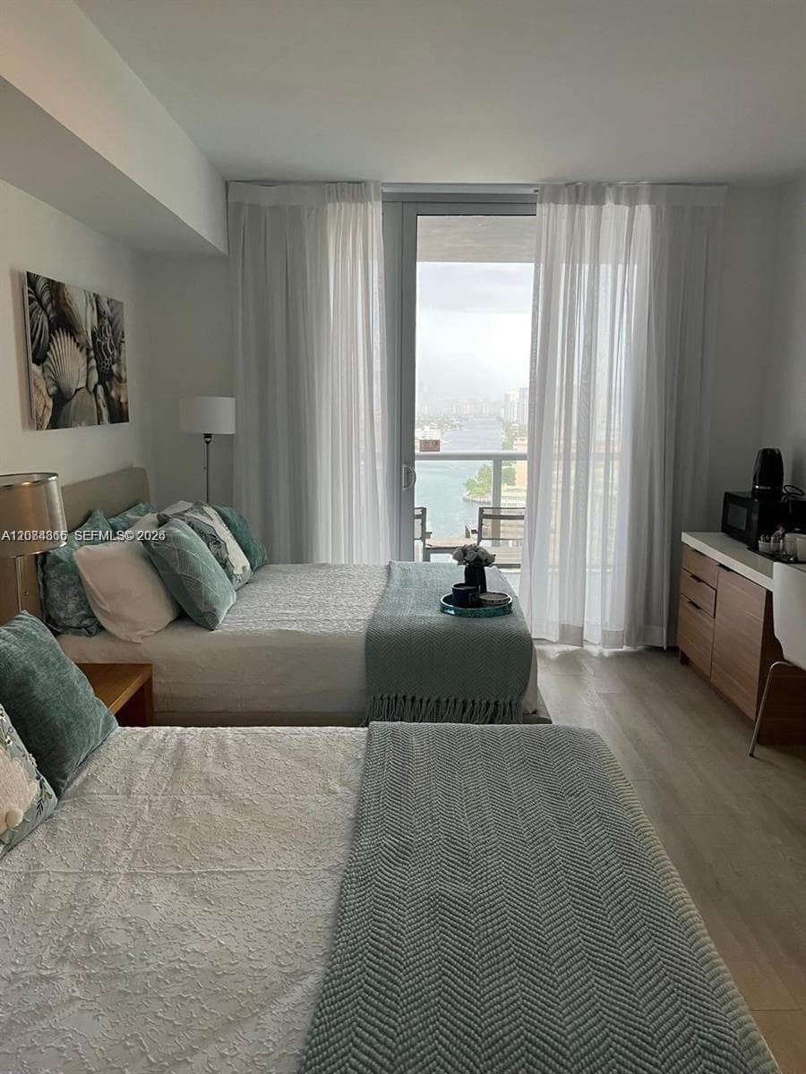 BEACHWALK CONDOMINIUM · #R2105 in Hallandale Beach - Photo 38