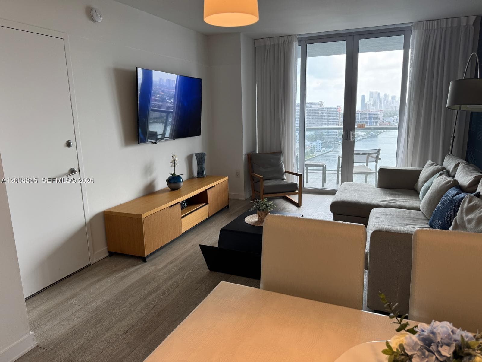 BEACHWALK CONDOMINIUM · #R2105 in Hallandale Beach - Photo 10