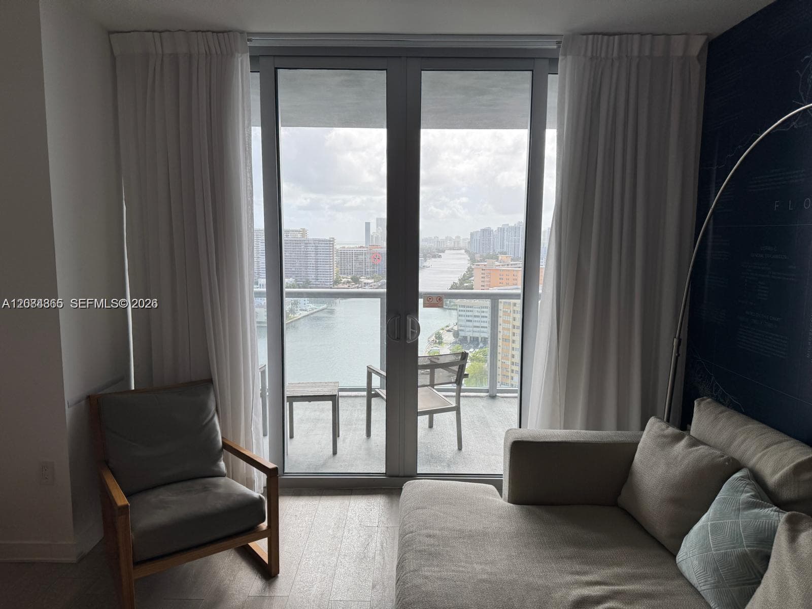 BEACHWALK CONDOMINIUM · #R2105 in Hallandale Beach - Photo 14