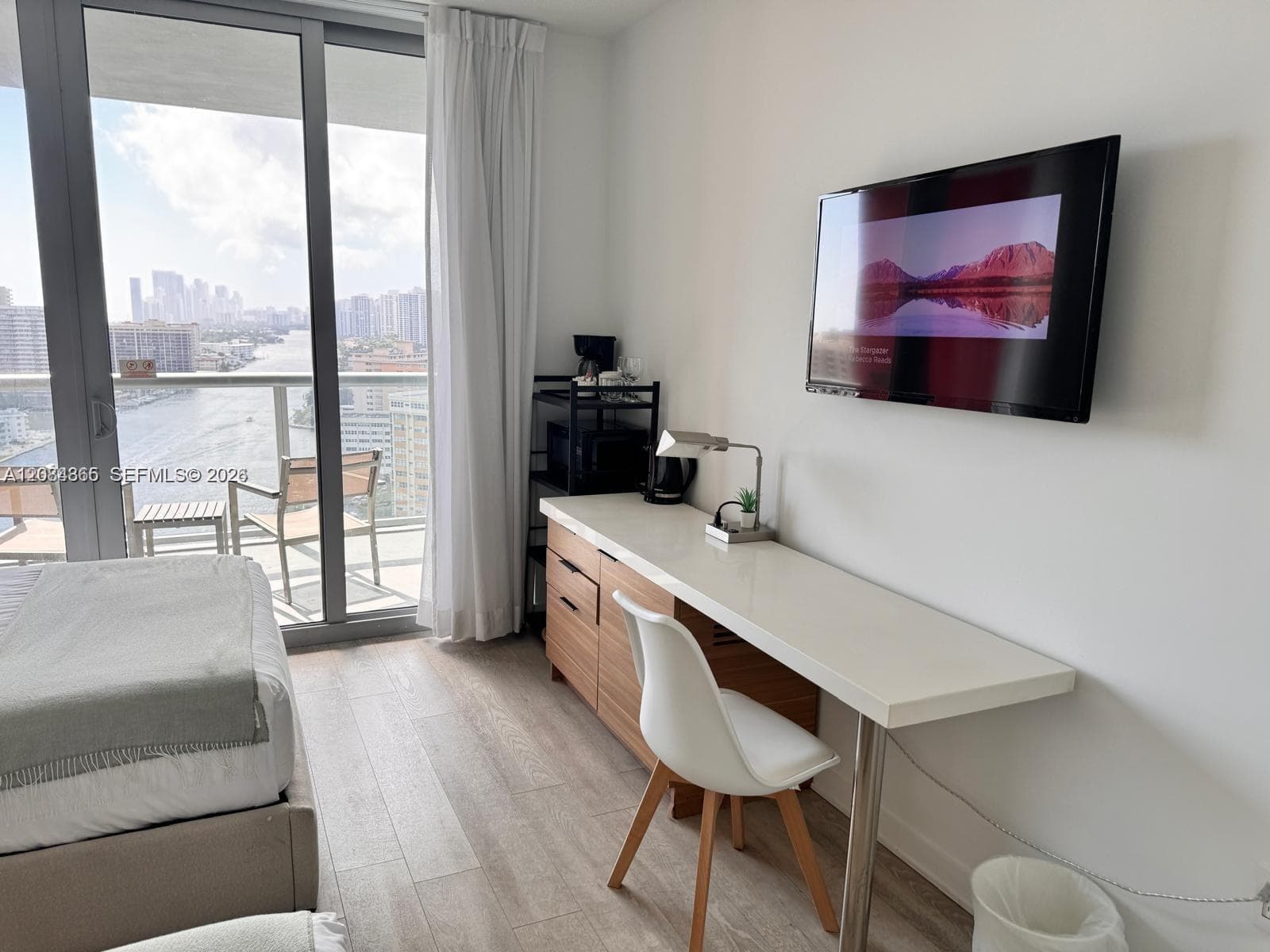 BEACHWALK CONDOMINIUM · #R2105 in Hallandale Beach - Photo 45