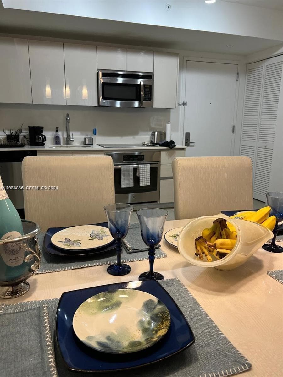 BEACHWALK CONDOMINIUM · #R2105 in Hallandale Beach - Photo 18