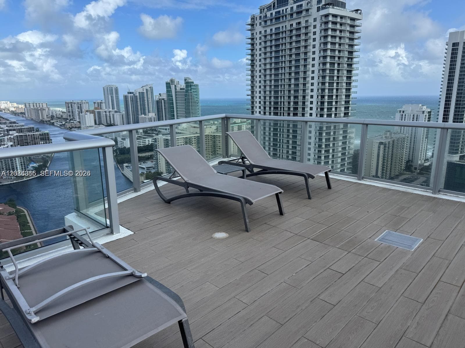 BEACHWALK CONDOMINIUM · #R2105 in Hallandale Beach - Photo 59