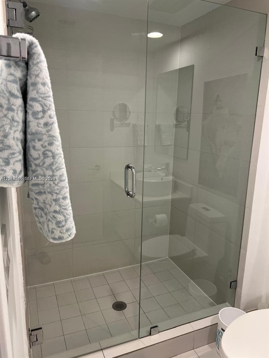 BEACHWALK CONDOMINIUM · #R2105 in Hallandale Beach - Photo 50