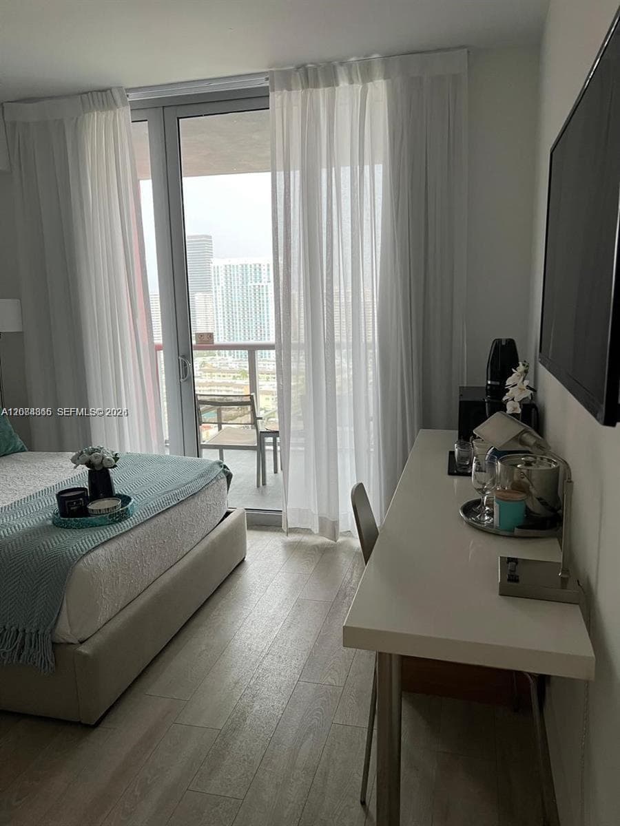 BEACHWALK CONDOMINIUM · #R2105 in Hallandale Beach - Photo 37