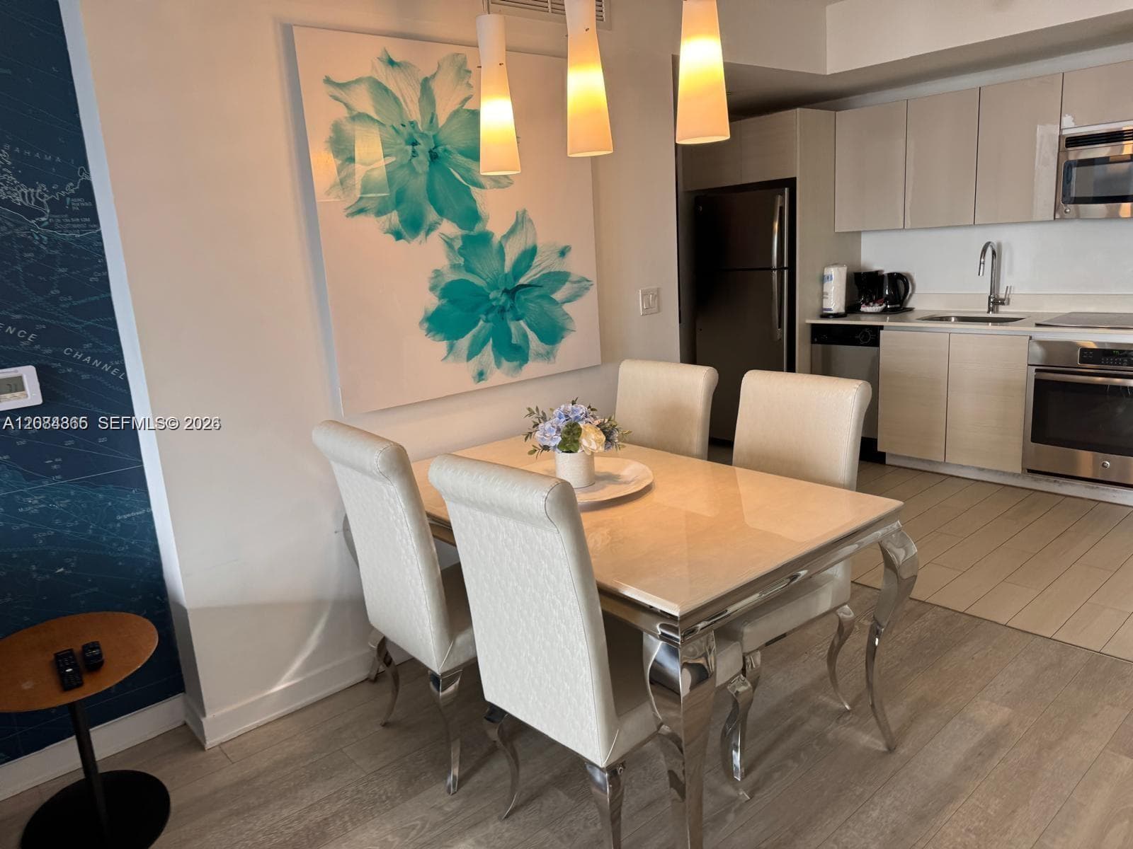 BEACHWALK CONDOMINIUM · #R2105 in Hallandale Beach - Photo 15