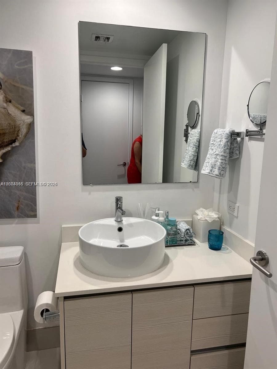 BEACHWALK CONDOMINIUM · #R2105 in Hallandale Beach - Photo 48
