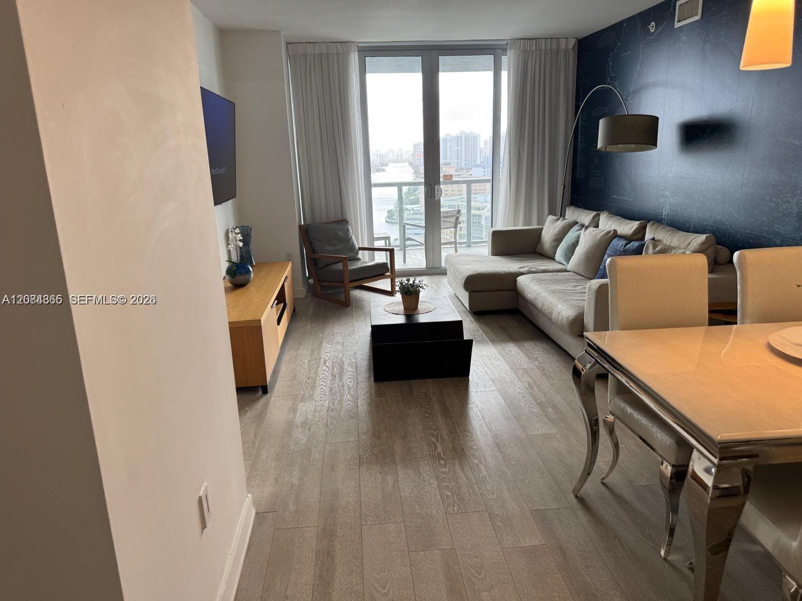 BEACHWALK CONDOMINIUM · #R2105 in Hallandale Beach - Photo 11