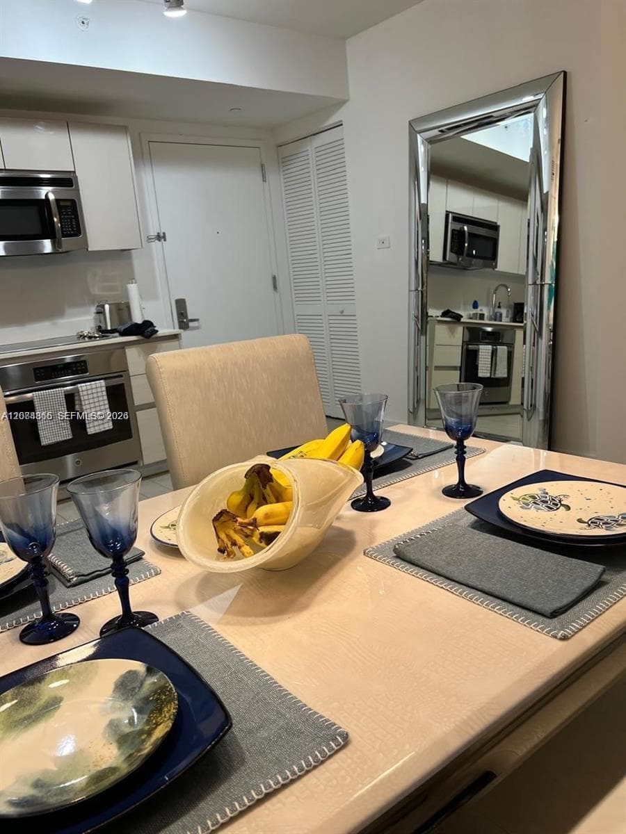 BEACHWALK CONDOMINIUM · #R2105 in Hallandale Beach - Photo 19