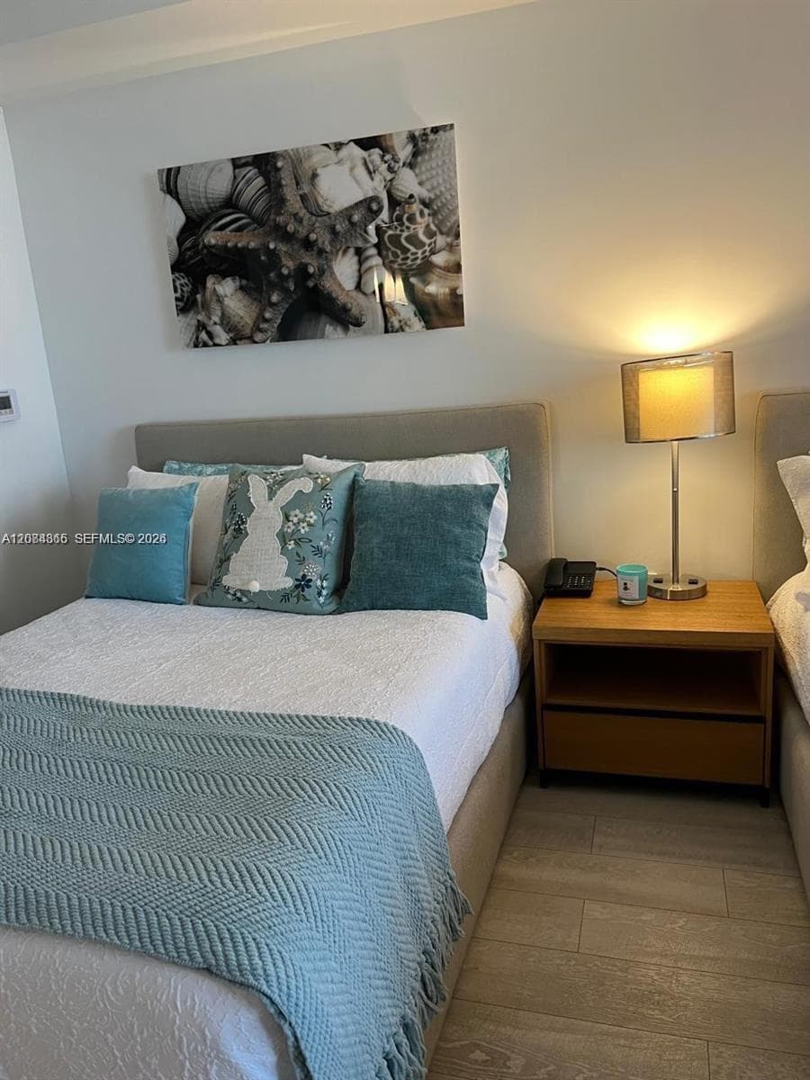 BEACHWALK CONDOMINIUM · #R2105 in Hallandale Beach - Photo 44