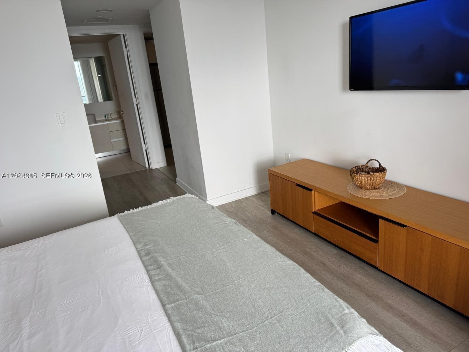 BEACHWALK CONDOMINIUM · #R2105 in Hallandale Beach - Photo 35