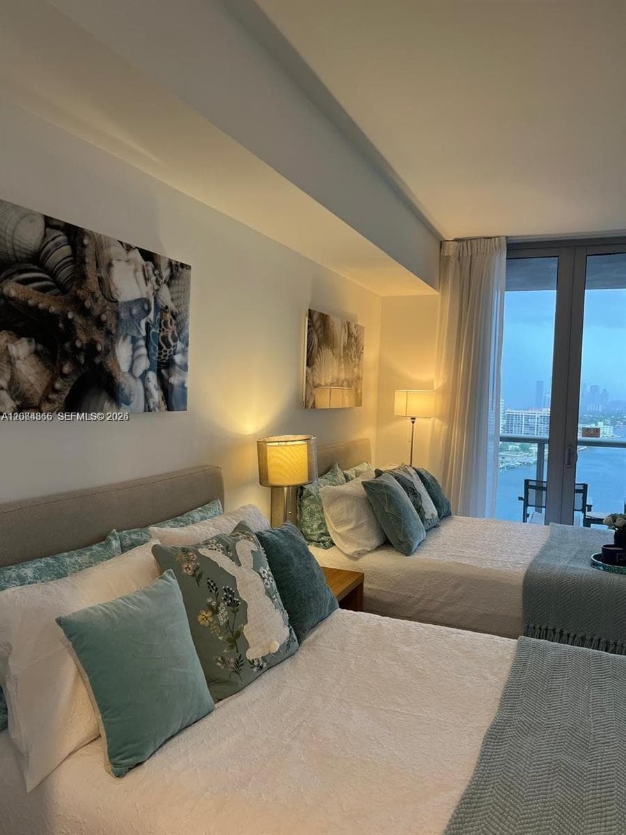 BEACHWALK CONDOMINIUM · #R2105 in Hallandale Beach - Photo 31