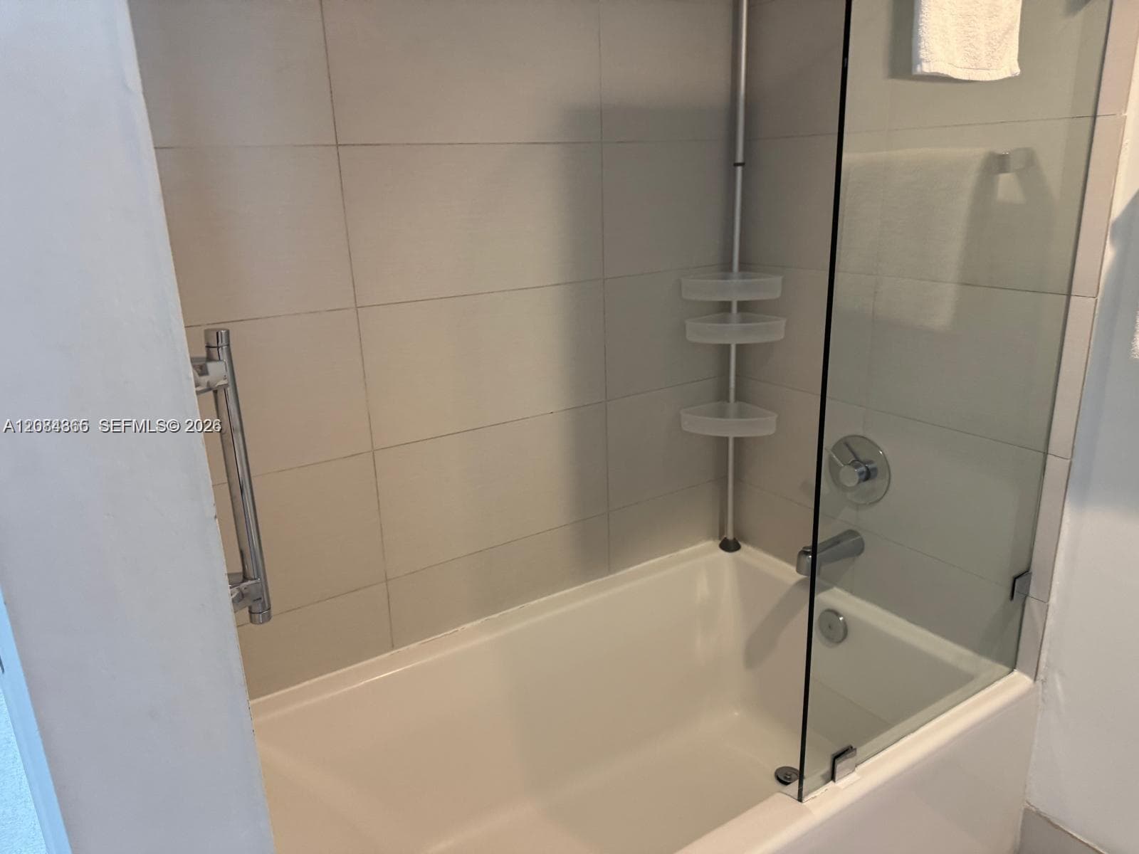 BEACHWALK CONDOMINIUM · #R2105 in Hallandale Beach - Photo 29