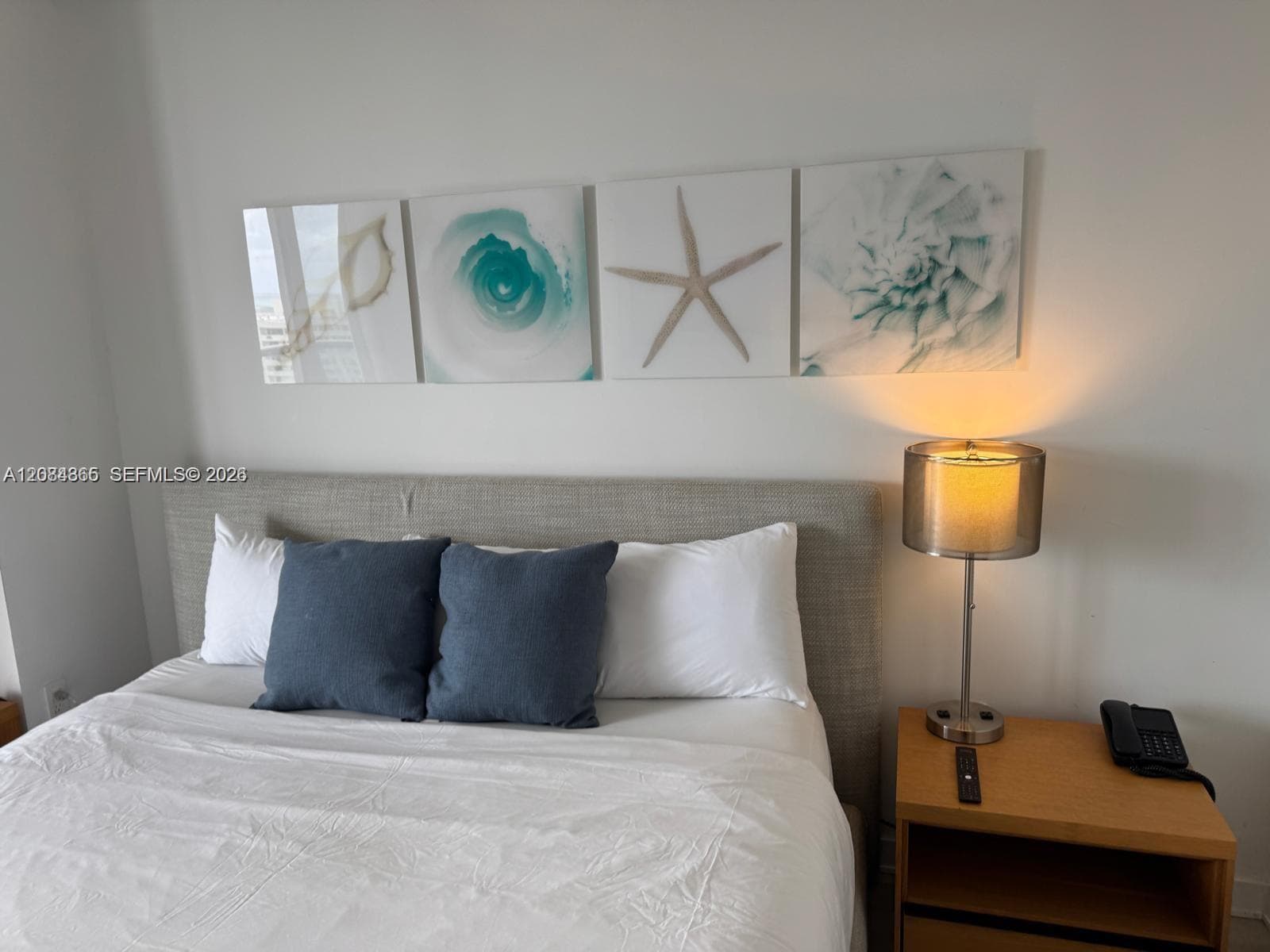 BEACHWALK CONDOMINIUM · #R2105 in Hallandale Beach - Photo 25