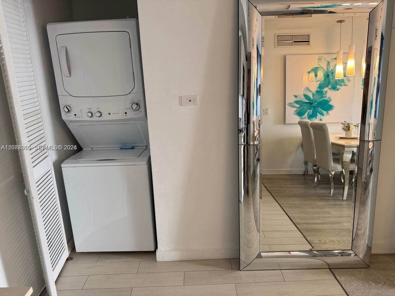 BEACHWALK CONDOMINIUM · #R2105 in Hallandale Beach - Photo 21