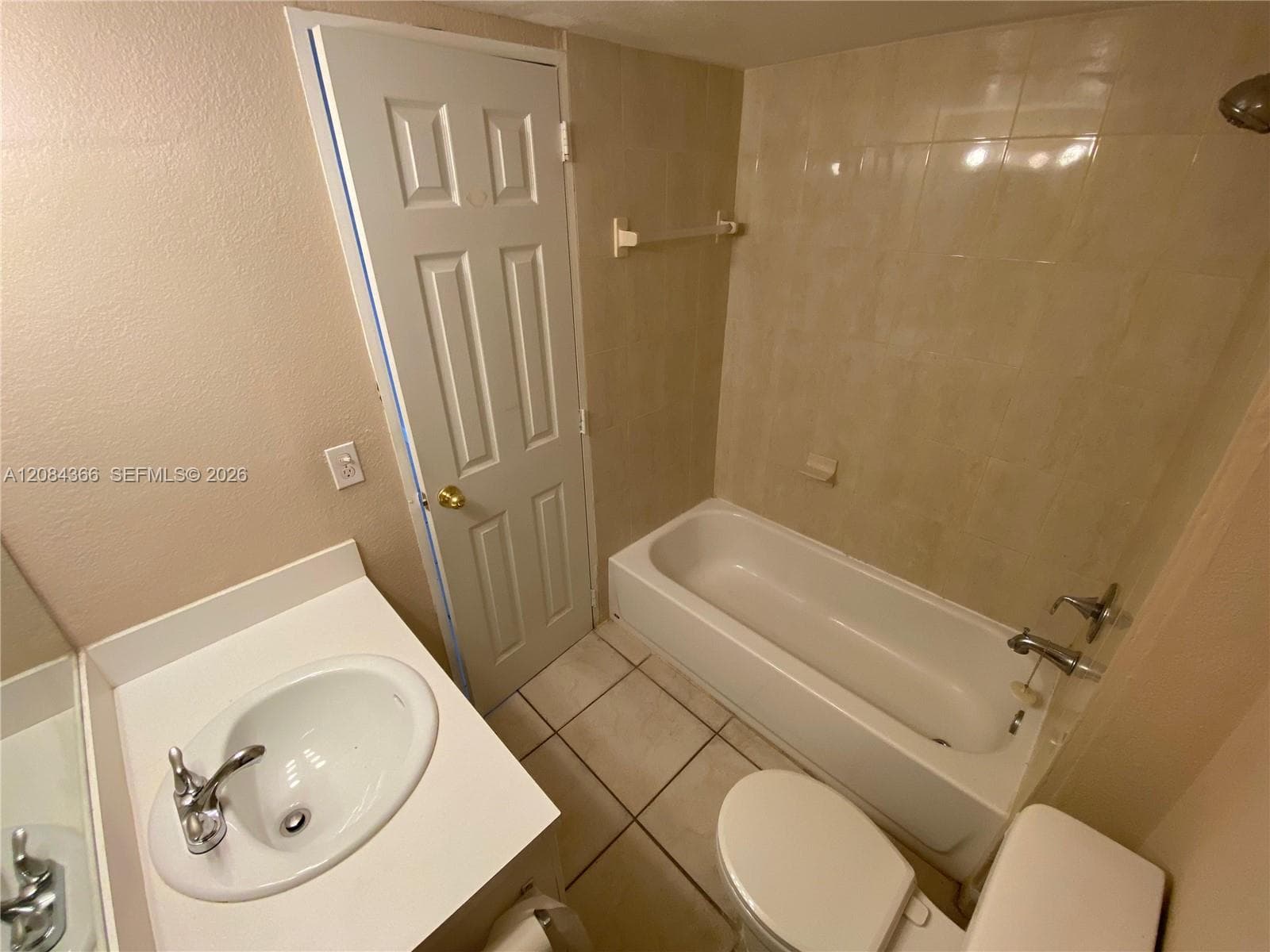 Doral Gardens · #2C in Doral - Photo 27