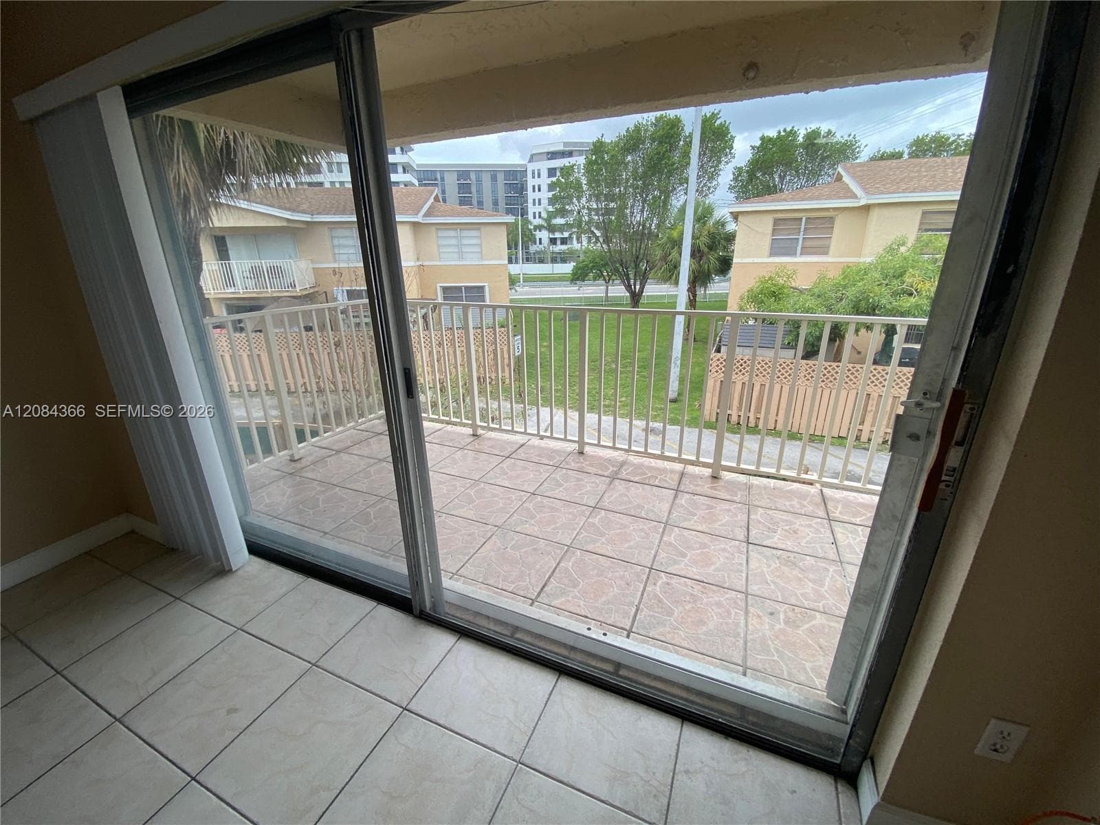 Doral Gardens · #2C in Doral - Photo 13