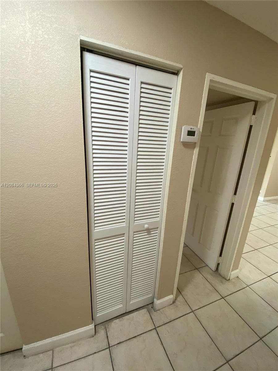 Doral Gardens · #2C in Doral - Photo 16