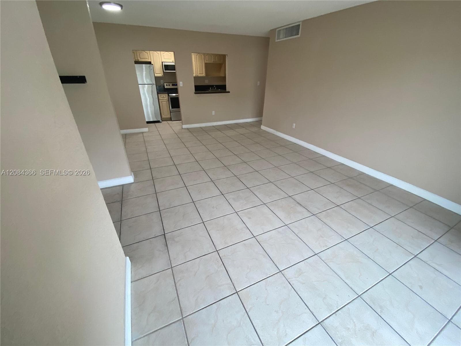 Doral Gardens · #2C in Doral - Photo 12