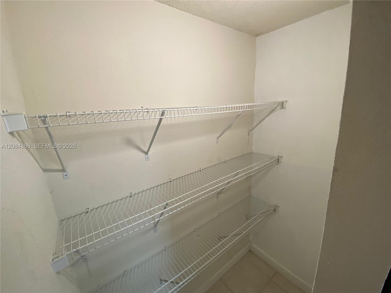 Doral Gardens · #2C in Doral - Photo 22