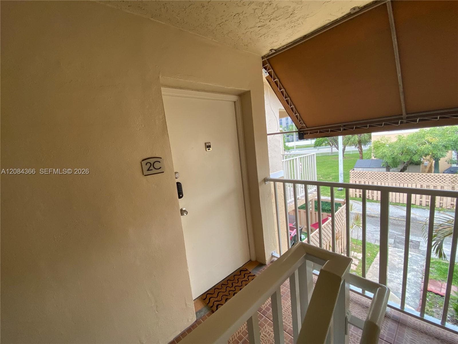 Doral Gardens · #2C in Doral - Photo 7