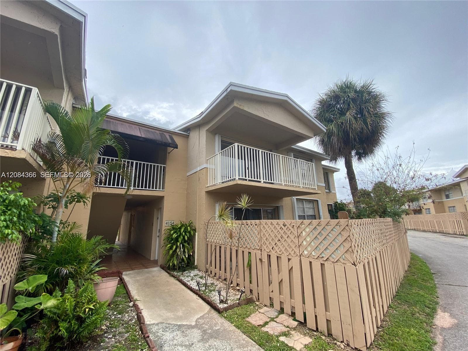 Doral Gardens · #2C in Doral - Photo 1