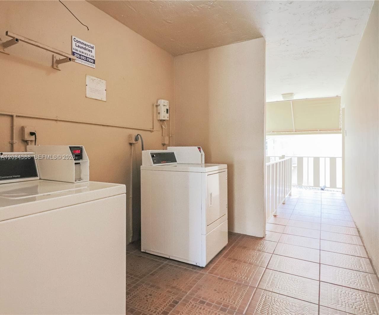 Doral Gardens · #2C in Doral - Photo 28
