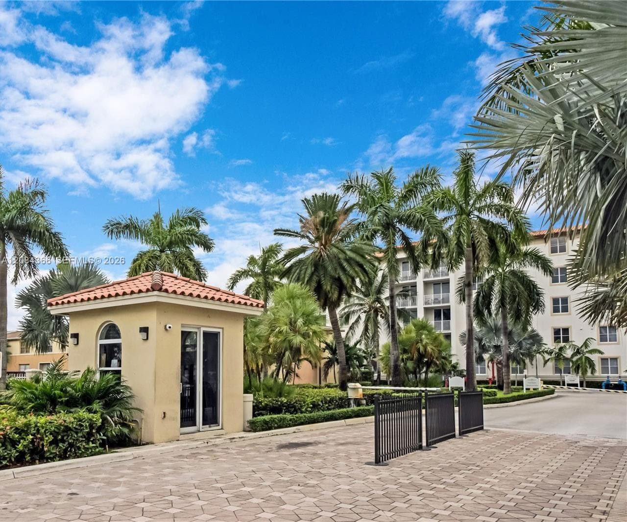 Doral Gardens · #2C in Doral - Photo 5