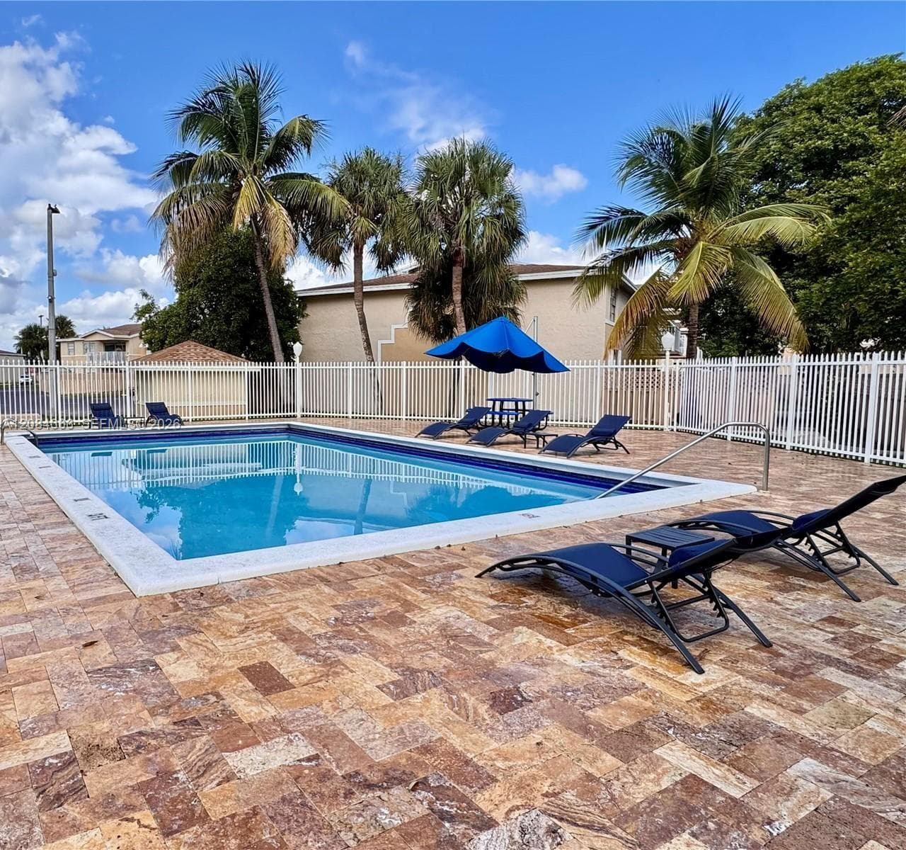 Doral Gardens · #2C in Doral - Photo 34