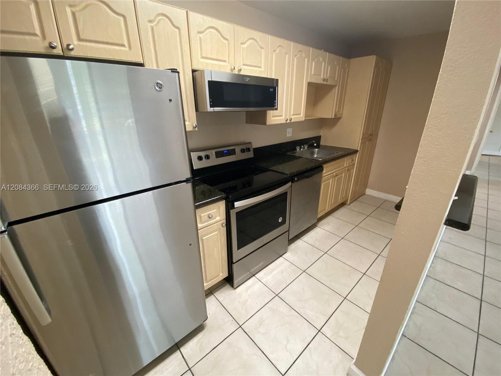Doral Gardens · #2C in Doral - Photo 10
