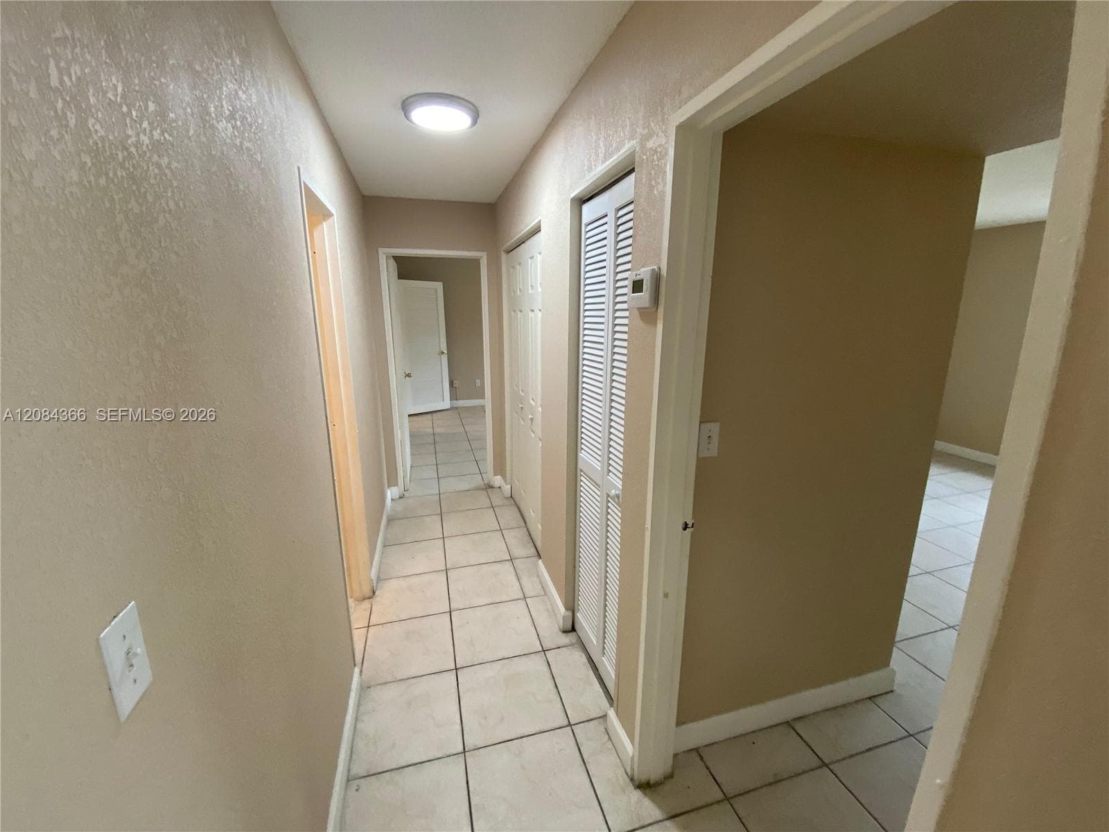 Doral Gardens · #2C in Doral - Photo 14