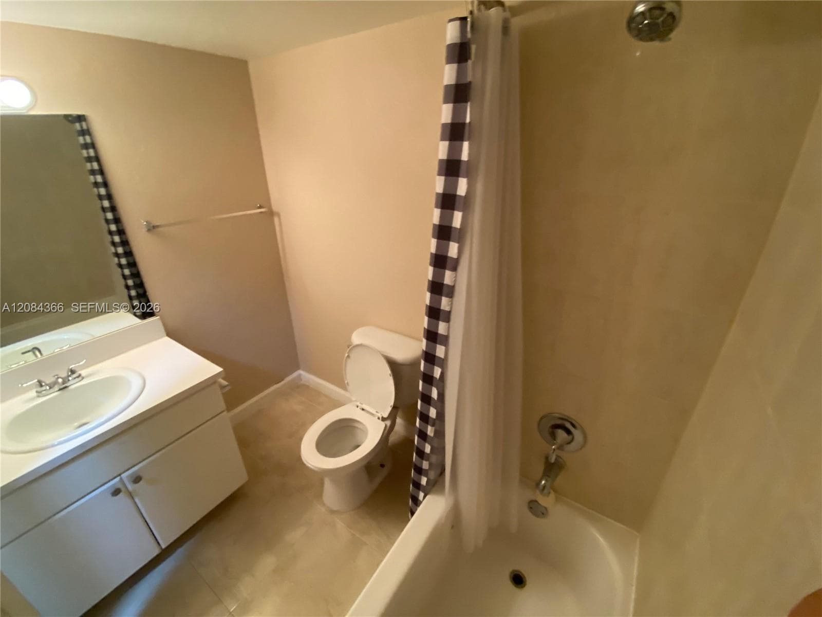 Doral Gardens · #2C in Doral - Photo 18
