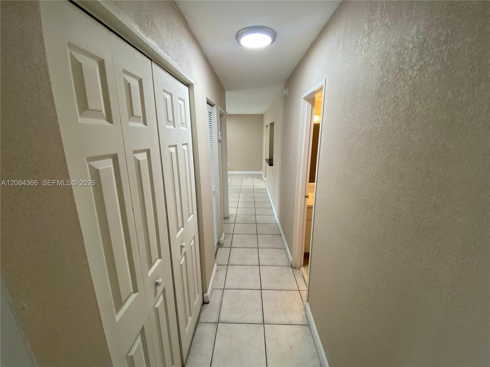 Doral Gardens · #2C in Doral - Photo 15