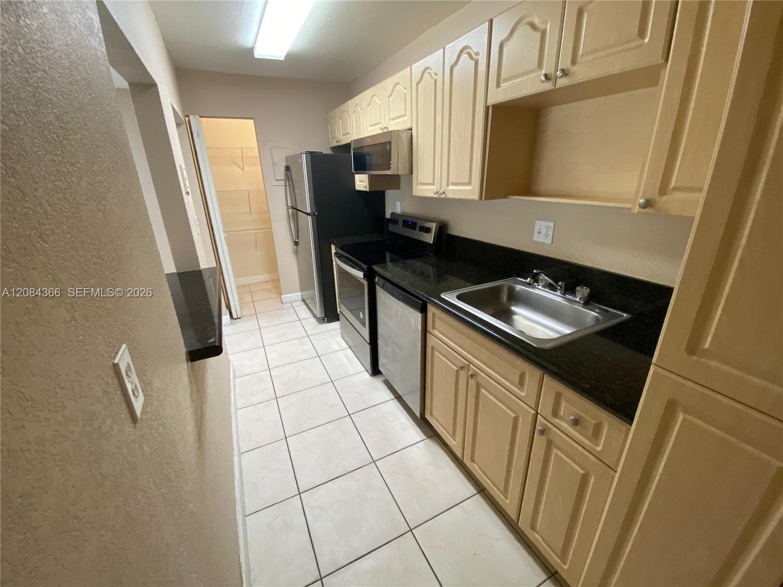 Doral Gardens · #2C in Doral - Photo 11