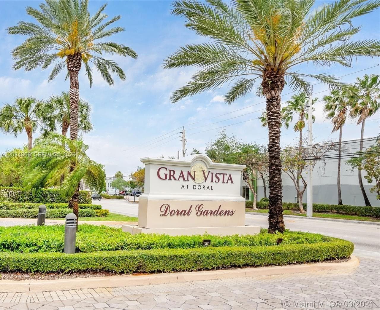 Doral Gardens · #2C in Doral - Photo 4