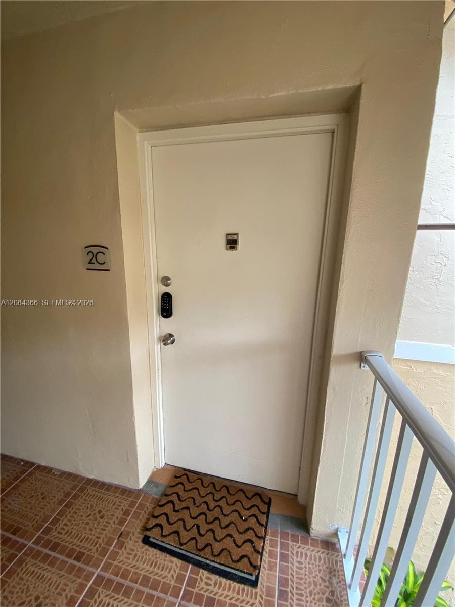 Doral Gardens · #2C in Doral - Photo 8